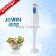 Mini hand blender food blender mixer high speed