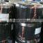 aero tech pipe of pond aeration systems