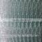 Hot-selling Nylon monofilament Fish Net/ Fishing Net/ Fish Netting