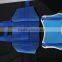 Fishing tackle China cheap fishing rod holder fishing tackle wholesale