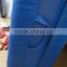 Manufacturer Folding Gymnastics Training Mats