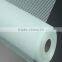 fiberglass mesh net for waterproofing in Europe