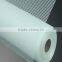 alkali resistant fiberglass mesh gor germany building