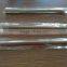 WY-144 Natural disposable clean cheap bamboo drinking straw