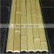 Bamboo Wood Chips For Sale