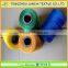 100% china nylon twisted twine for fishing net