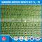 MONO AND TAPE high quality Oliver havest net