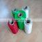 hdpe yarns polyethylene monofilament hdpe supplier