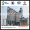 agricultural cereal cone silo price