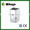 ISO 9001 Factory Electrical OEM/ODM Sheet Metal fabricaiton