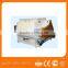 2016 New product automatic animal feed mixing machine