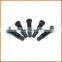 Customized wholesale quality wheel bolt supplier