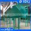 China Redler conveyor for bulk material