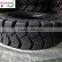China E-4B pattern 815-15/28x9-15 bias forklift tyre hot for sale