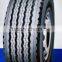 Different patterns of 385/65R22.5 track tires