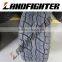 China top brand FULLERSHINE/LANDFIGHTER brand ATV/UTV tire factory 27x8-12/27x9-12/27x10-12/27x11-12