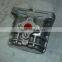 MTZ Tractor parts Gear pump NSH-10-B-3