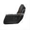 PVC Tractor Seat Agricultural Seat Farming Seat High Quality And Durable Before And After Adjustable YH-20