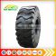 Wholesale Alibaba Radial OTR Tire 13.00-24 13.00R24 13.00X24
