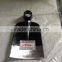 garden hoe head farming tools H305