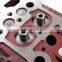 Single cylinder diesel motorcycle engine use spare parts with good quality