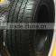 Suv Tire From China High Speed CF2000 New Tires for Car
