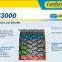 Comforser Brand SUV Tire M/T Tire OWL 31*10.5