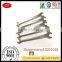 stainless steel polished wrench,flat spanner wrench,c spanner wrench,stainless steel socket wrench