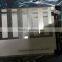 LCD Display Kit KYOCERA KHS072VG1AB-G00