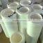 high performace extrusion PTFE bar
