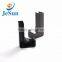Good quality black color wash and spacer
