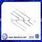 Customized Precision Stainless Steel Knitting Needle