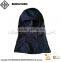 Face Mask Sports Balaclava