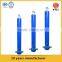 Hydrolic Cylinders Prices