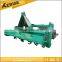 High capacity stone cutting machine stone burier