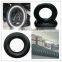 All size of agriculture good butyl inner tube 700/50-22.5