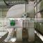 Complete Premix Plant