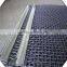 QY 65Mn sand screen mesh