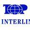 Hebei Tianan Textile Co.,Ltd