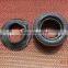Twist pattern small rubber wheels for toys tyre 6x2