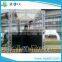 OEM/ODM portable event lighting temporary stage truss