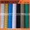 PVC suction & delivery hose