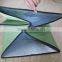 Portable Shoulder bag Solar Oven