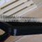 2016 new pet brush with anti-slip handle