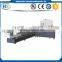 TPR/TPE/TPU High Quality Co-Rotating Twin Screw Extrusion Machine Production Line