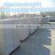 Saudi Arabia widely used Autoclaved Aerated Concrete block for Construction