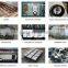 south africa grass pavers machinery for sale / low cost paver making machine