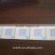 soft label security label eas label XLD-R01