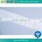 Best Price ISO18000-6C Monza 5 UHF RFID Wet Inlay for RFID Label