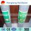 Used chain link fence for sale/chain link fence china/wire mesh